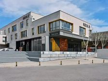 企业独栋可做饭丨门口带车位丨西店记忆丨梦谷丨竞园丨1958