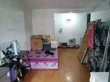 嘉城雅颂湾小3房 带车位 房东急售 价格好谈 南北通 近地铁