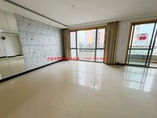 东湖林语好房急售 全明户型 采光足 邻学校 生活配套全