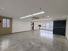 性价比办公室 杨箕环市东 多面积可选 独立空调物业便宜