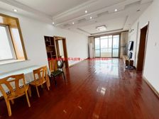 东湖林语大三居 南北双阳台 视野好 近商圈 业主诚心卖