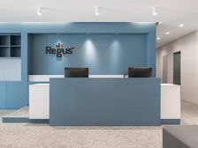 香港中路香格里拉 雷格斯直租!虚拟办公室 一价全包全天候客户