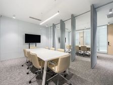 雷格斯直租!香港中路香格里拉 精装修10人间 水电网物业全包