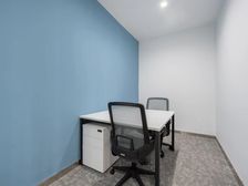 雷格斯直租无费!香港中路香格里拉 一价全包 1人间租期灵活