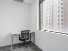 雷格斯直租无费!延吉路中海大厦 一价全包 1人间 租期灵活