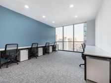 香港中路香格里拉 可短租 雷格斯直租无费!5人间一价全包