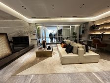 急售!吾悦旁 靠大河 嘉境恒大 南北通透 视野良好 随时看房