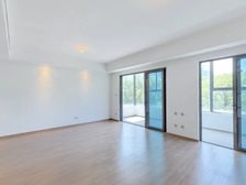 大华春和景明 5室 282.47平上叠 中间位置 不靠路