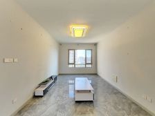 (必看好房)汇莲美苑 中间楼层 满五无二 业主诚意出售