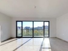 中海京叁號院 167.97平3居 南北向中装修 着急出售