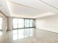 急售 中海京叁號院 200.48平4居 南北向精装修