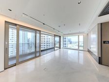 全新未住琶洲南TOD 琶洲CBD高档综合体,新派国际滨水住区