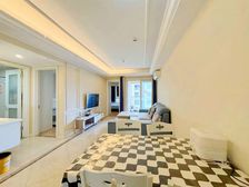 业主 还价就卖 万科金域翰林菁华里 随时看房子