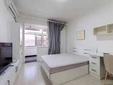 昌盛园二区私房急售!南北通透150万元56.9平