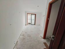 南北通透 满五 住房 97平 电梯房 诚心出售 价格可议
