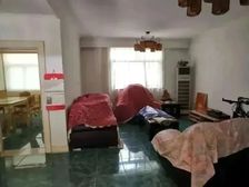 皇府别墅,独栋别墅,占地一亩送前后院子南北通透,业主诚意出