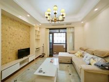 九龙坡区 渝高香洲 二房 86万