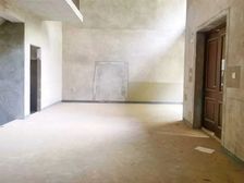 金茂墅倾城 全看中庭下叠 带70平花园 送子母车位 业主急售