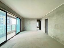 折半急售,九(萬)拿下,大横厅,上,住家舒适,看房方便