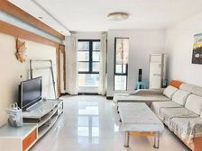 价格可以谈 降价急售 南北通透 万科四季花城125平