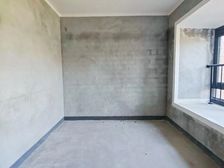 蔡家轻轨站旁 花园400平 正规四房两卫 业主诚心出售!