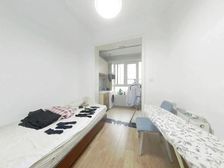 明园九龙湾 品质小区 3+1户型 仅售220万,业主诚意出售