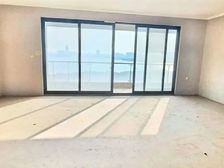 降价急售 一线全湖景! 物业,小区环境优雅,