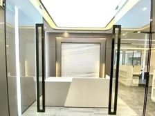 三元桥丨国航世纪丨南银大厦丨佳程广场丨天元港中心丨鹏润大厦