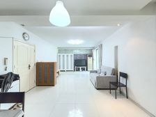 住在媲美公园的小区是什么感觉 这个房子会给你答案 三学校直升