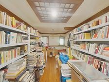 康强坊 南北通透 正规商品房 商业配套齐全 临地铁 近医院