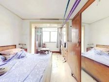 番南小区,交小对面,39平1室1厅 ,户型方正,钥匙在手可看