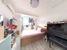 交小,房龄新环境好,朝南1室户,宜山路出行方便,看房可约,诚