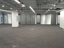 教育客户优选 宣武门 菜市口 临街二层三层370平 675平