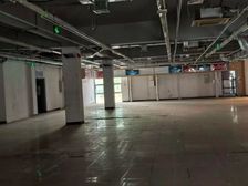 西城区临街二层 有上下水 教育培训 体育运动 球馆 健身美容