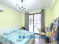 徐汇长春苑可做3居80.76平南朝向视野开阔采光好
