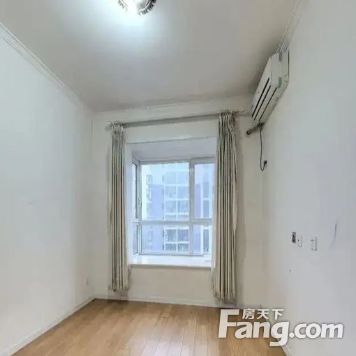 整租·随园 2室1厅 南/北