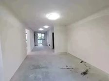 新航域 电梯两房 南北通 近地铁 配套成熟 诚心出售