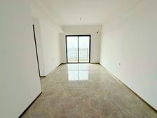 保利云启笋盘!业主急售 全新收楼未入住 随时看房密码看房