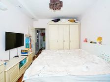 新房超值豪宅 户型 业主诚售,省税5万!