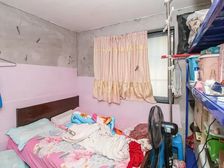 广远新村新家具环保装修采光好停车位免费