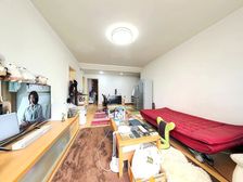 吴宫丽都 2室 112.5平 不靠路 降价急售 看房约