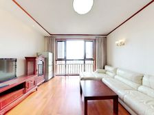 吴宫丽都 6室4厅 306.86平 顶复 稀少户型 景观好