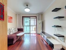 好房要淘 好房难得 进来看看 五星为您服务