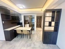 葛洲坝广州紫郡府 3 房 108 方