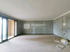 降价急售房东诚心售卖 看房预约 采光充足 户型方正