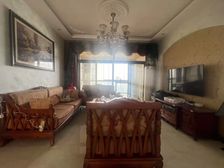 大坪 协信阿卡迪亚君临天下三房155万