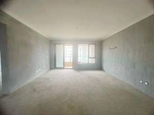 万科自营外国语一线江景东端户 大四房 视野开阔前后无挡