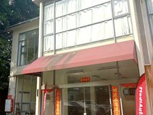 三元里新新55全包嘉禾望岗白云万达绿地中心 精装办公室仓库