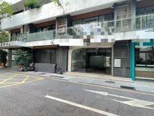 海珠创投小镇 临湖首层198方室内无柱方正实用适合各行业