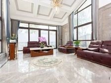 新到名人世家+宋庆龄国际+协和+新装修+拎包入住